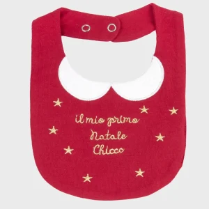 Bavetta Natale CHICCO