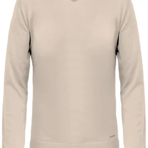 NK10002013 - Maglia - MarkUp