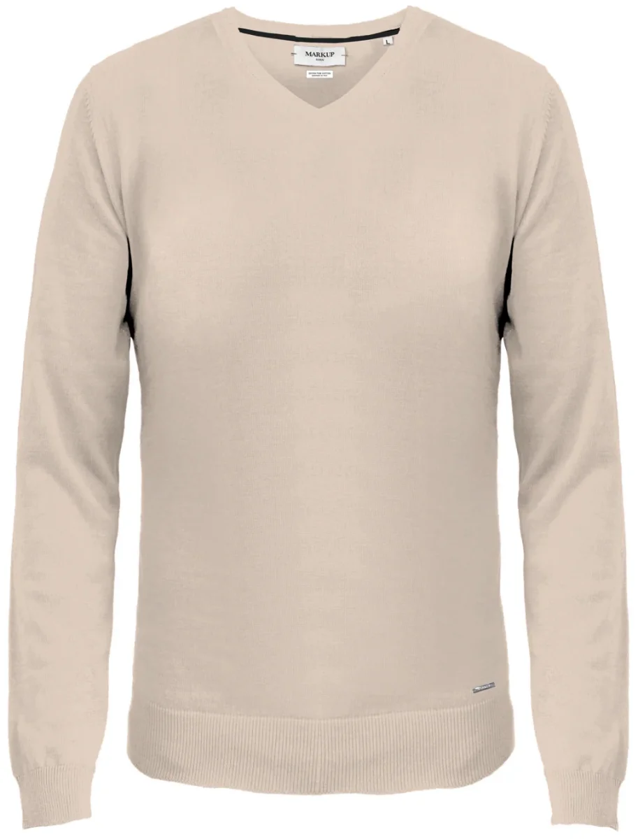 NK10002013 - Maglia - MarkUp