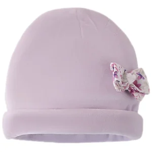 CAPPELLO MINIBANDA