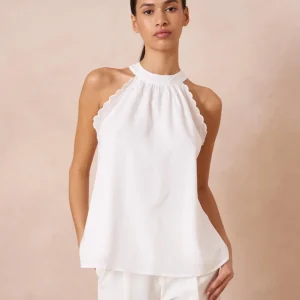 254036 - TOP - ATTENTIF