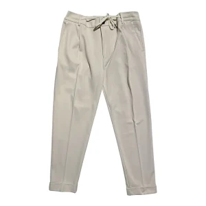 LIPARI-A25 - Pantalaccio - L'UOMO SARTORIALE