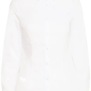 IHDIMA-102533 - Camicia - ICHI