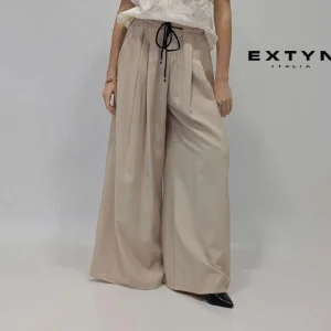 04-A104 - Pantalone - EXTYN