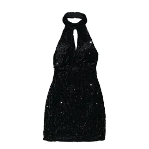 26334 - Vestito - FRANZESE