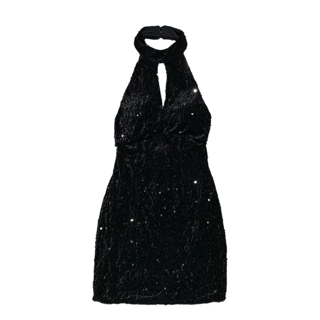 26334 - Vestito - FRANZESE