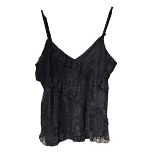 16-B593 - TOP - EXTYN