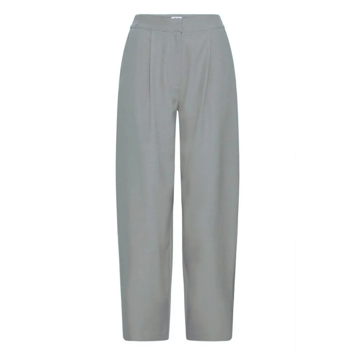 IHFAVABARR-20125681 - Pantalone - ICHI - immagine 8