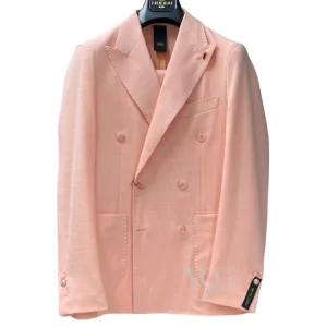 ABS1007-FUS070 - Abito - MULISH