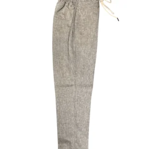 ISCHIA-LINO25 - Pantalaccio - L'UOMO SARTORIALE