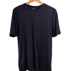 11258765 - T-shirt - MARCO NILS