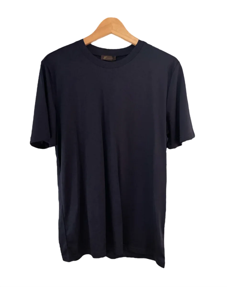11258765 - T-shirt - MARCO NILS