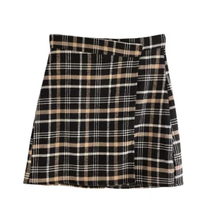 01-9181 - Gonna - EXTYN