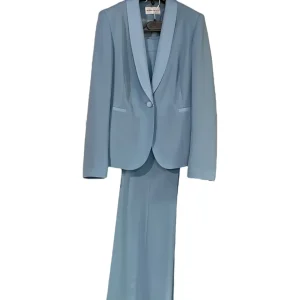 04702 - TAILLEUR - ELENA CASALI