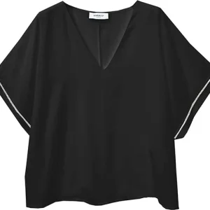 MW661107005 - Blusa - MARKUP WOMAN