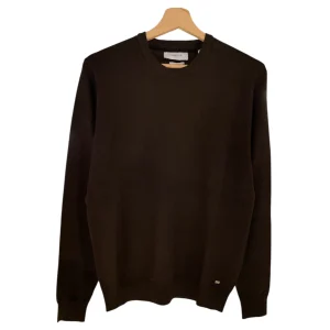 MK20010 - Maglia - MarkUp