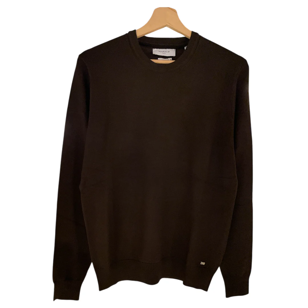 MK20010 - Maglia - MarkUp