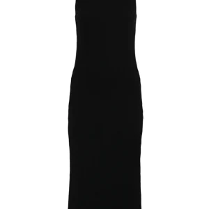 KY2308040-LA44URA - Vestito - HAILYS