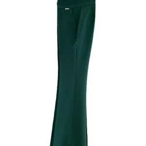 03430-TEXAS006 - Pantalone - DEEP BLUE