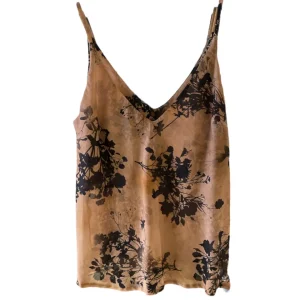 16-A344 - TOP - EXTYN