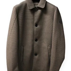 MK594037016 - Giubbino - MARKUP