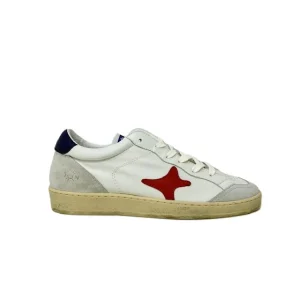 SNEAKERS AMA BRAND UOMO  - 4122