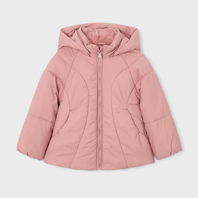 Giubbotto MAYORAL dalla 2anni alla 10anni - immagine 3