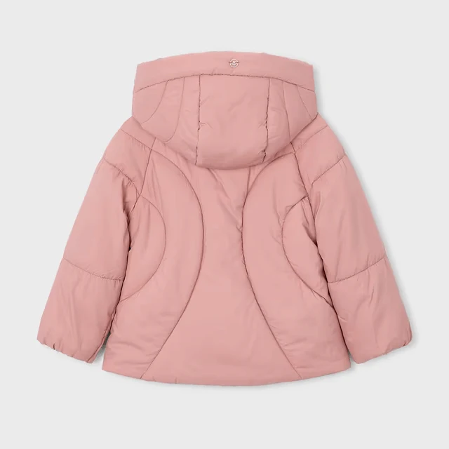 Giubbotto MAYORAL dalla 2anni alla 10anni - immagine 5