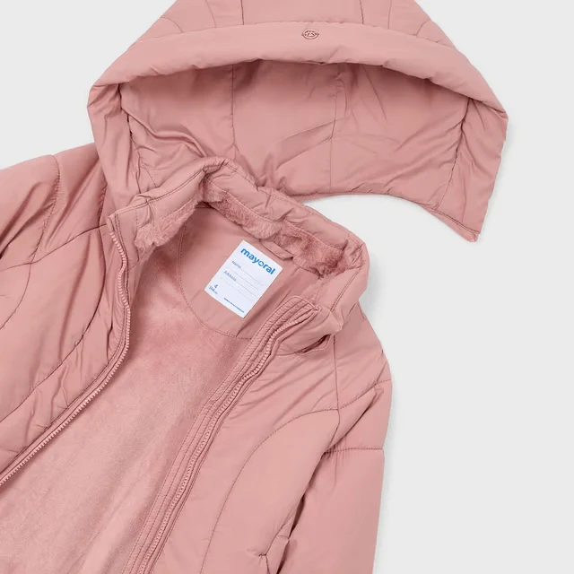 Giubbotto MAYORAL dalla 2anni alla 10anni - immagine 4