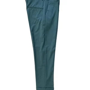 NAPOLI110 - Pantalone - L'UOMO SARTORIALE