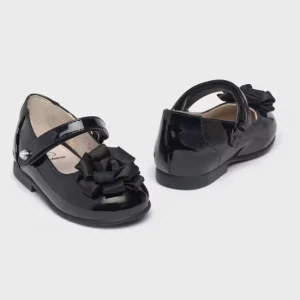 Scarpe ballerine MAYORAL