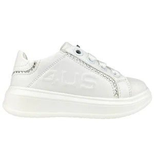 Scarpa CESARE PACIOTTI