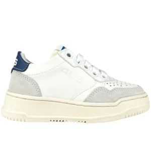 Scarpa CESARE PACIOTTI