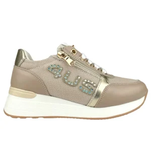 Scarpa CESARE PACIOTTI