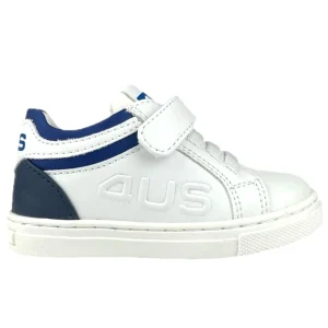 Scarpa CESARE PACIOTTI