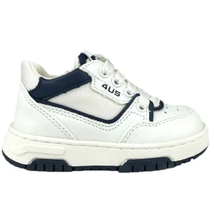 Scarpa CESARE PACIOTTI