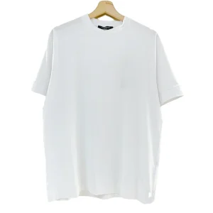 TC229H - T-shirt - HAMAKI-HO