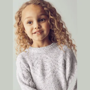 Maglioncino MAYORAL dalla 2anni alla 10anni