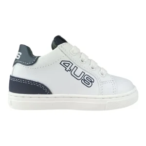 SCARPE CESARE PACIOTTI