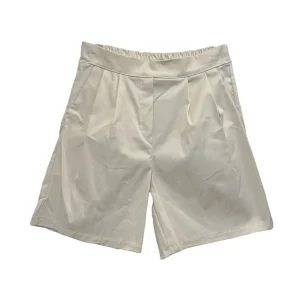 047713014 - Short - EXTYN