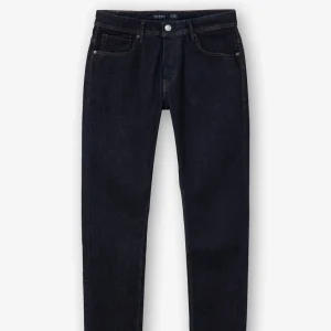 10051443-TYLER - JEANS - TIFFOSI