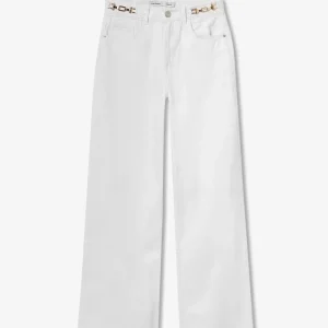 10059378-BONNYE - JEANS - TIFFOSI WOMAN