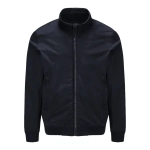 MK9940019 - Giubbino - MarkUp