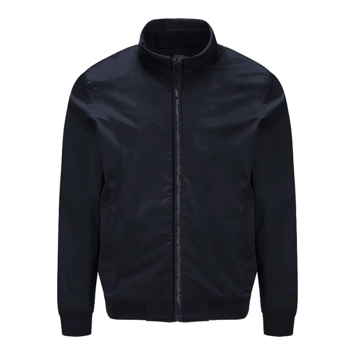 MK9940019 - Giubbino - MarkUp