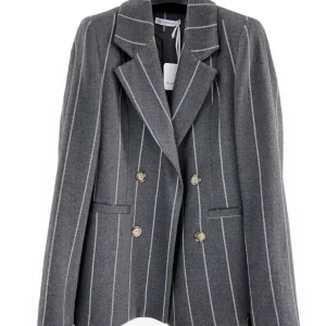 41106039 - Giacca - ELENA CASALI