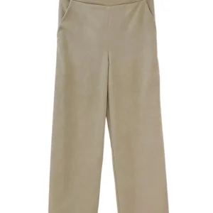 P752/911A - Pantalone - VOG