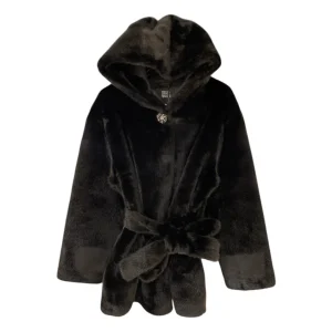 265 - Eco Pelliccia - VOG