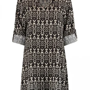 PMG3775-MI44LEY - Vestito - HAILYS