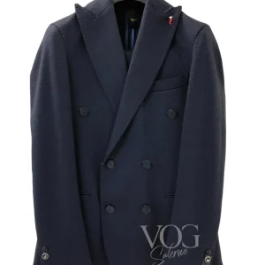 ABS907Q-EXPLORER004 - Abito - MULISH