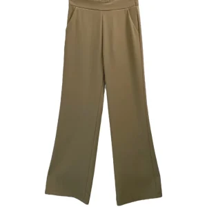 048063 - Pantaloni - EXTYN